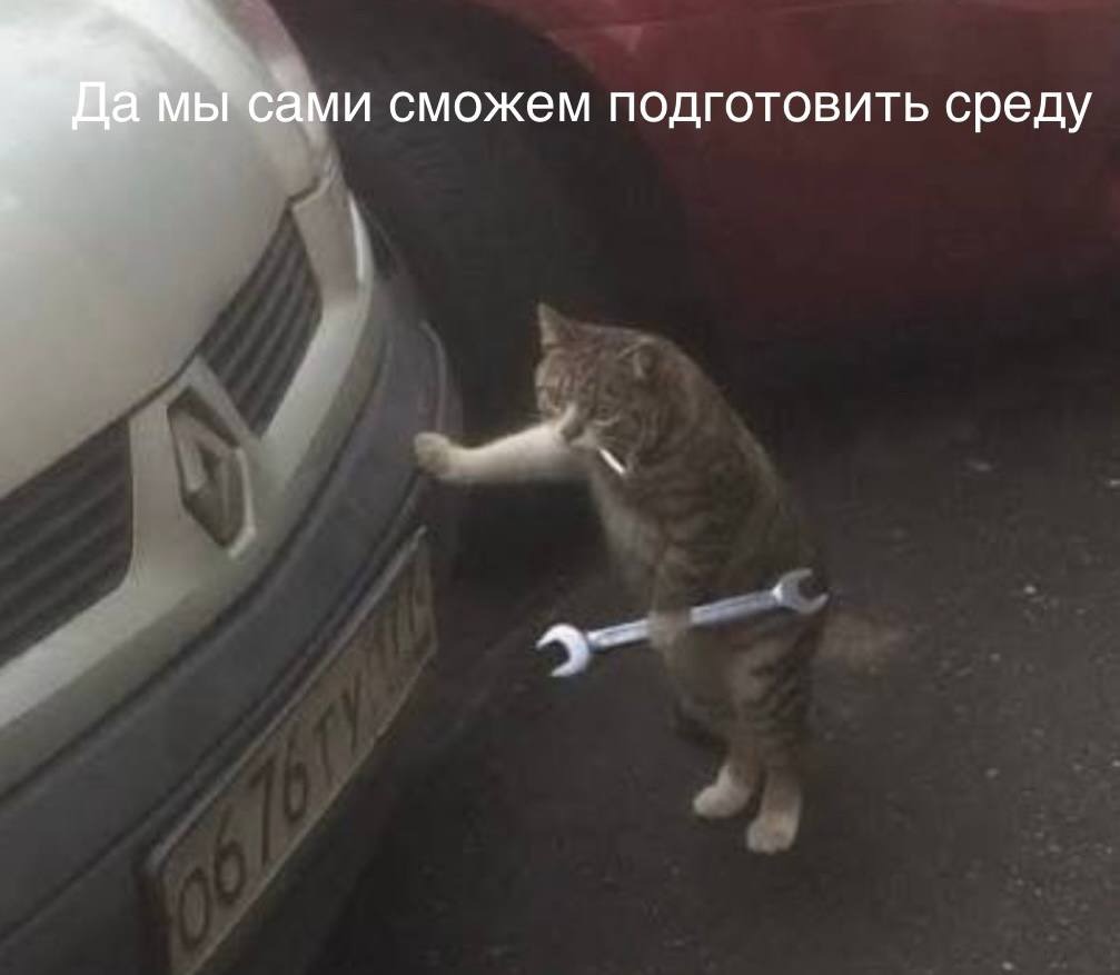 Ловушка дешевого GPU: почему цена за час ничего не говорит о реальных затратах на ИИ‑проект - 2